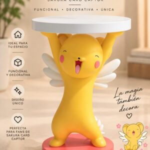 Mesa Kero