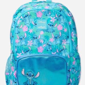 Bolso Stitch Smiggle